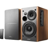 R1280T, Haut-parleur PC