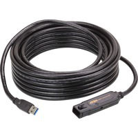 Imagen de UE3310 USB 3.2 Gen1 , Câble d''extension al mejor precio UE3310 USB 3.2 Gen1 , Câble d''extension características