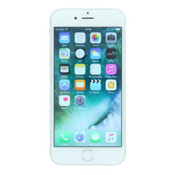 Apple iPhone 6s 32Go argent - comme neuf en oferta