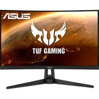 TUF Gaming VG27VH1B 27", Moniteur Gaming