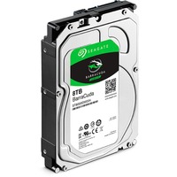ST8000DM004 8 TB, Disque dur