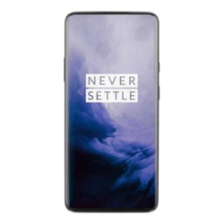 OnePlus 7 Pro 8Go 256Go mirror gray - très bon état precio