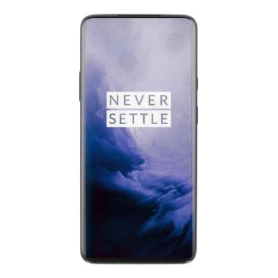 OnePlus 7 Pro 8Go 256Go mirror gray - très bon état