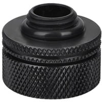 CL-W092-CA00BL-A accessoire de matériel de refroidissement Noir, Connexions en oferta