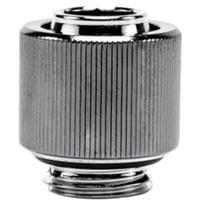 3831109815526 accessoire de matériel de refroidissement Noir, Nickel, Connexion precio