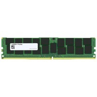 Proline module de mémoire 16 Go 1 x 16 Go DDR4 2933 MHz ECC