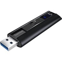 Extreme Pro 128 Go, Clé USB