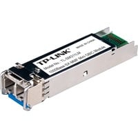 TL-SM311LM module émetteur-récepteur de réseau Fibre optique 1250 Mbit/s SFP 850 nm
