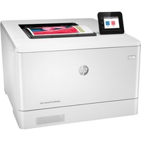 Color LaserJet Pro M454dw Couleur 600 x 600 DPI A4 Wifi, Imprimante laser couleur