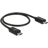 Micro USB Power Sharing OTG, Câble precio