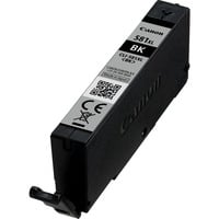 CLI-581BK XL cartouche d''encre Original Noir precio