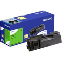 1305 Cartouche de toner 1 pièce(s) Noir precio