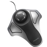 Orbit Optical TrackBall en oferta