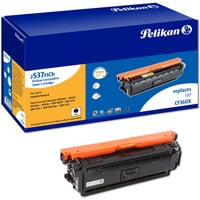 1031440120, Toner características