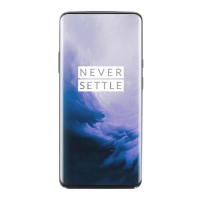 OnePlus 7 Pro 12Go 256Go nebula blue - très bon état