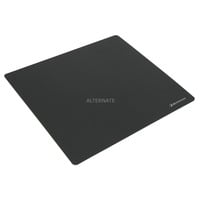 CadMouse Pad Compact Noir, Tapis de souris en oferta