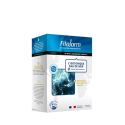 Fitoform Eau de mer en oferta