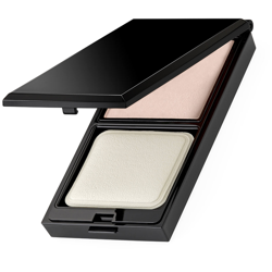 Serge Lutens Finishing Powder Fini Petale 8g (Various Shades) - Pink en oferta