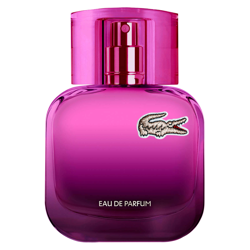 Eau de Parfum Eau de Lacoste L.12.12 Magnetic Pour Elle Lacoste 25 ml características