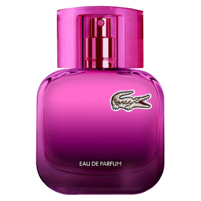 Eau de Parfum Eau de Lacoste L.12.12 Magnetic Pour Elle Lacoste 25 ml