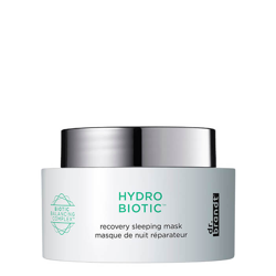Dr. Brandt Hydro Biotic Recovery Sleeping Mask 1.7 oz/50g precio