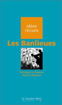 Les Banlieues (Idees Recues)