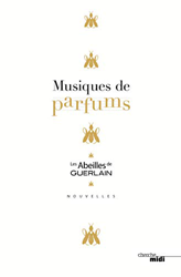 Musiques de parfums en oferta