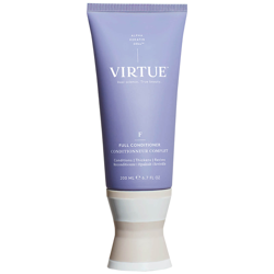 VIRTUE Full Conditioner 200ml precio
