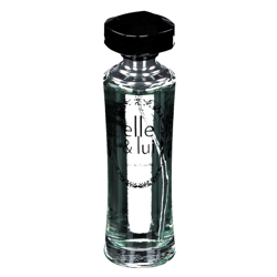 Marque Verte pour elle & lui Eau de Toilette precio