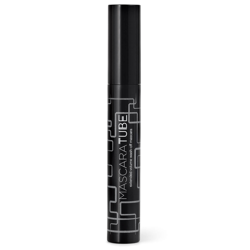 Diego Dalla Palma Mascara Tube - 12ml en oferta