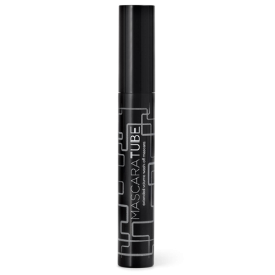 Diego Dalla Palma Mascara Tube - 12ml