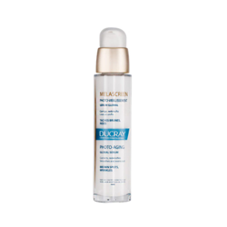 Ducray Melascreen Photo-vieillissement Sérum global en oferta