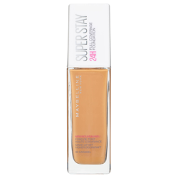 Fond de Teint Liquide Superstay 24H Maybelline (différentes teintes disponibles) - 60 Caramel precio