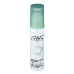 Jowaé Concentré jeunesse anti-taches precio