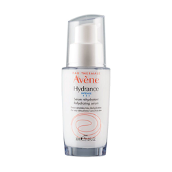 Avène Hydrance intense Sérum réhydratant en oferta