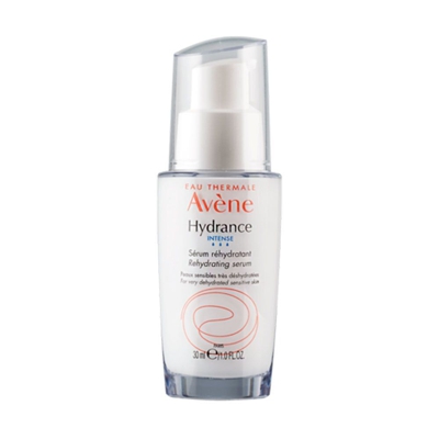 Avène Hydrance intense Sérum réhydratant
