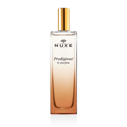 Nuxe Prodigieux® Le Parfum precio
