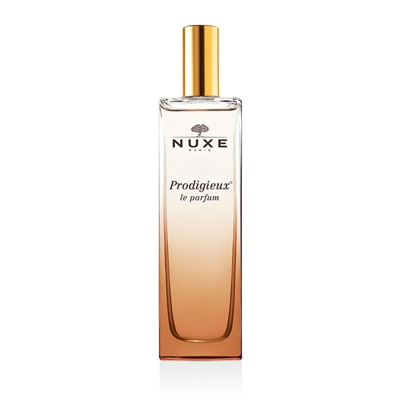 Nuxe Prodigieux® Le Parfum