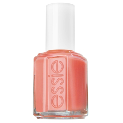 essie 74 Tart Deco Nail Polish 13.5ml