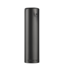 Armani He Eau de Toilette (Various Sizes) - 100ml en oferta