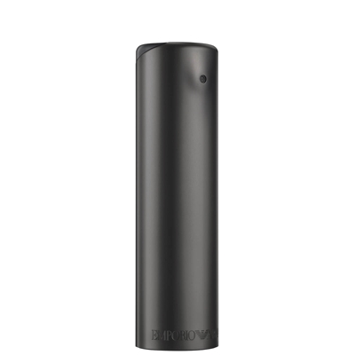 Armani He Eau de Toilette (Various Sizes) - 100ml