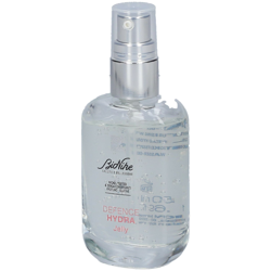 BioNike Defence Hydra Jelly Gel d'eau hydratant en oferta