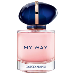Armani My Way Eau de Parfum (Various Sizes) - 30ml precio