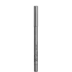 NYX Professional Makeup Epic Wear Long Lasting Liner Stick 1.22g (Various Shades) - Silver Lining en oferta