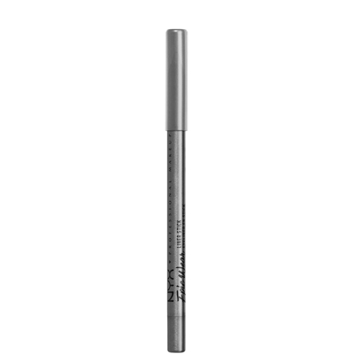NYX Professional Makeup Epic Wear Long Lasting Liner Stick 1.22g (Various Shades) - Silver Lining