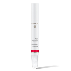 Dr. Hauschka Applicateur Huile pour les Ongles au Neem en oferta