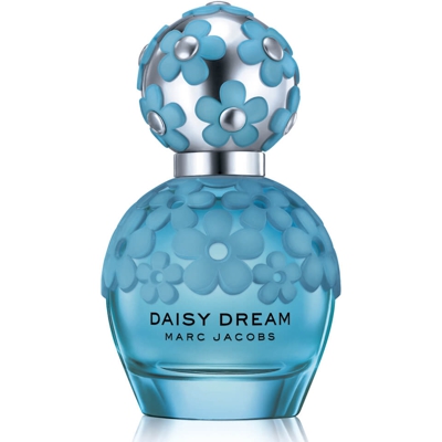 Eau de Parfum Daisy Dream Forever de Marc Jacobs (50ml)