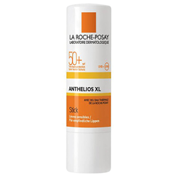 La Roche-Posay Anthelios Stick SPF 50+ 9 g precio