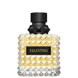 Valentino Donna Born in Roma Yellow Dream Eau de Parfum (Various Sizes) - 100ml en oferta