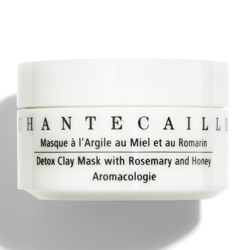 Masque Argile Detox Chantecaille 50ml características